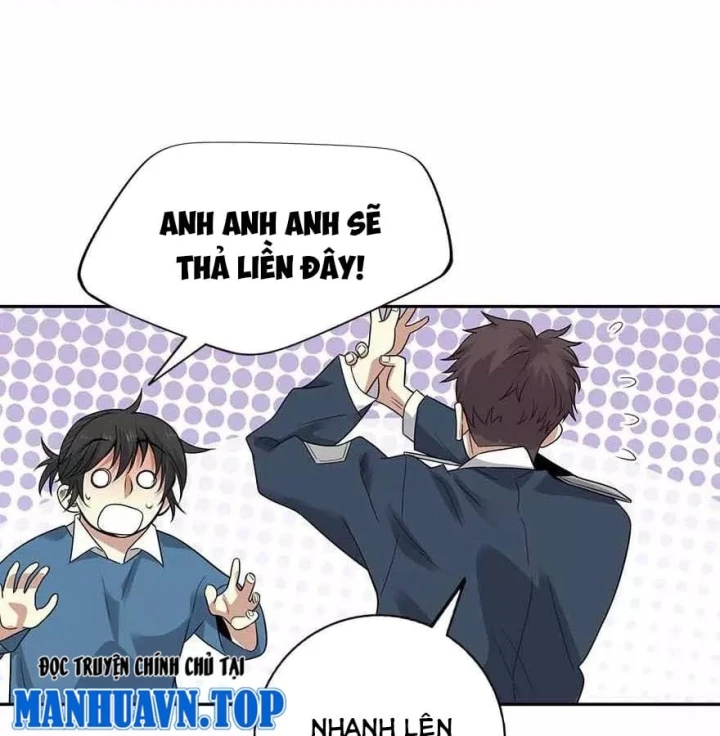 Thần Tàng Chapter 123 - 51