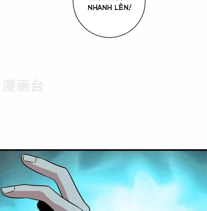 Thần Tàng Chapter 123 - 52