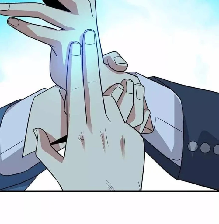 Thần Tàng Chapter 123 - 53