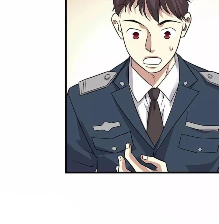 Thần Tàng Chapter 123 - 55