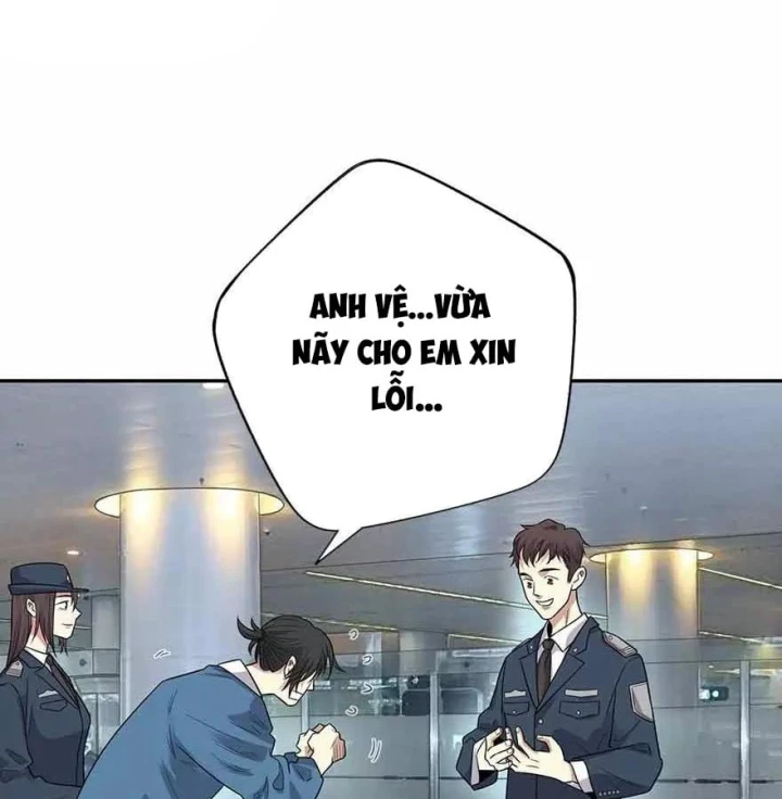 Thần Tàng Chapter 123 - 56