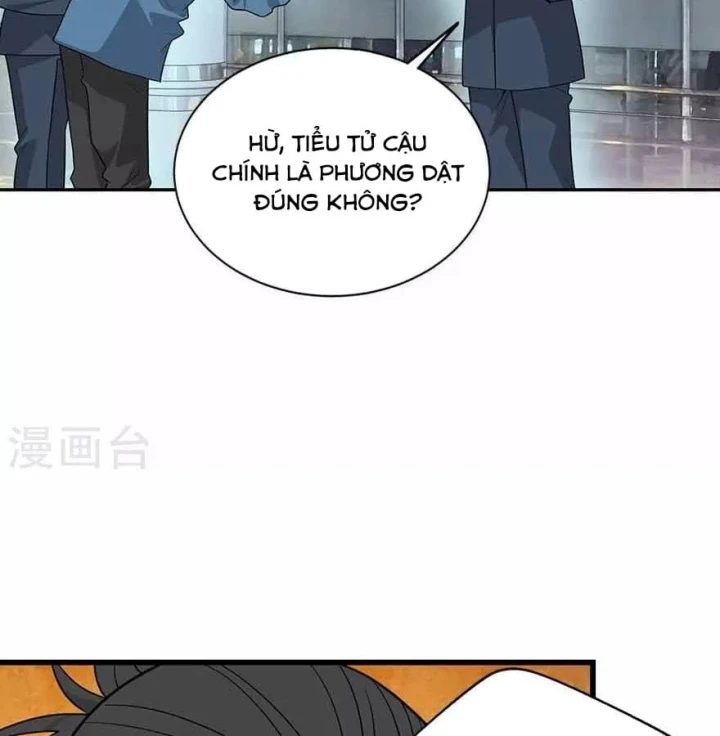 Thần Tàng Chapter 123 - 57