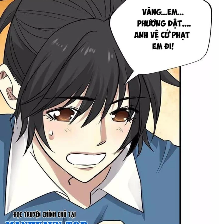 Thần Tàng Chapter 123 - 58