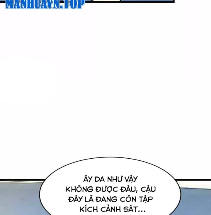Thần Tàng Chapter 123 - 59