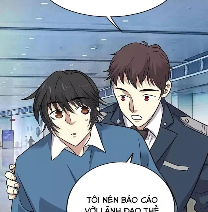 Thần Tàng Chapter 123 - 60