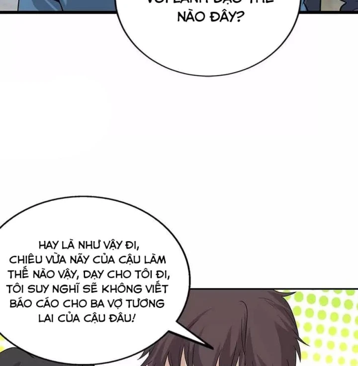 Thần Tàng Chapter 123 - 61