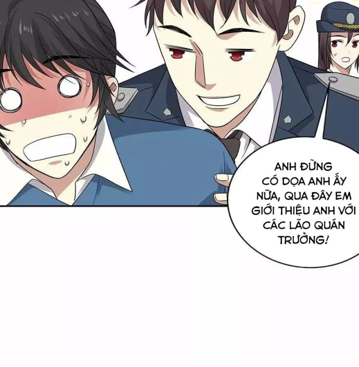 Thần Tàng Chapter 123 - 62