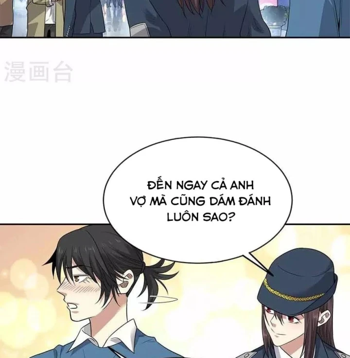 Thần Tàng Chapter 123 - 64