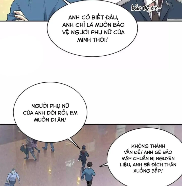 Thần Tàng Chapter 123 - 65