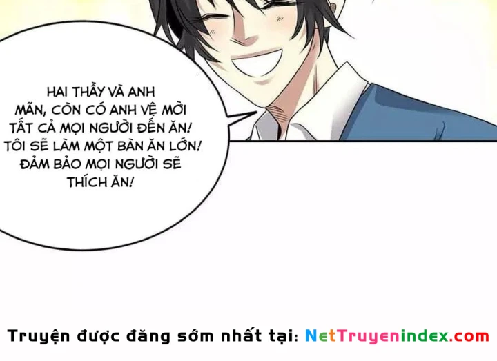 Thần Tàng Chapter 123 - 67