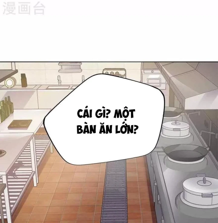 Thần Tàng Chapter 123 - 68