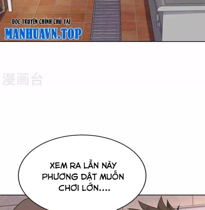 Thần Tàng Chapter 123 - 69