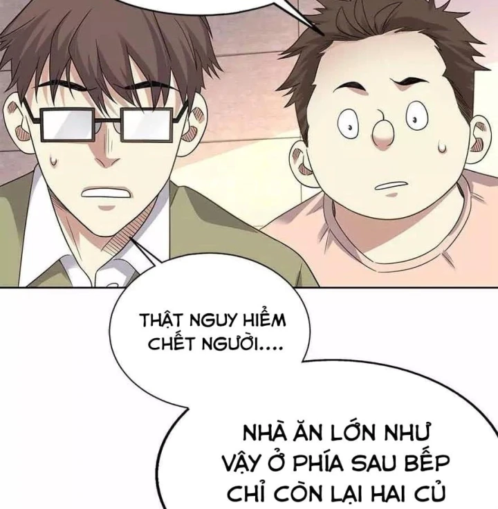 Thần Tàng Chapter 123 - 70