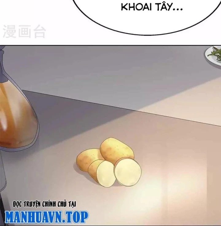 Thần Tàng Chapter 123 - 71