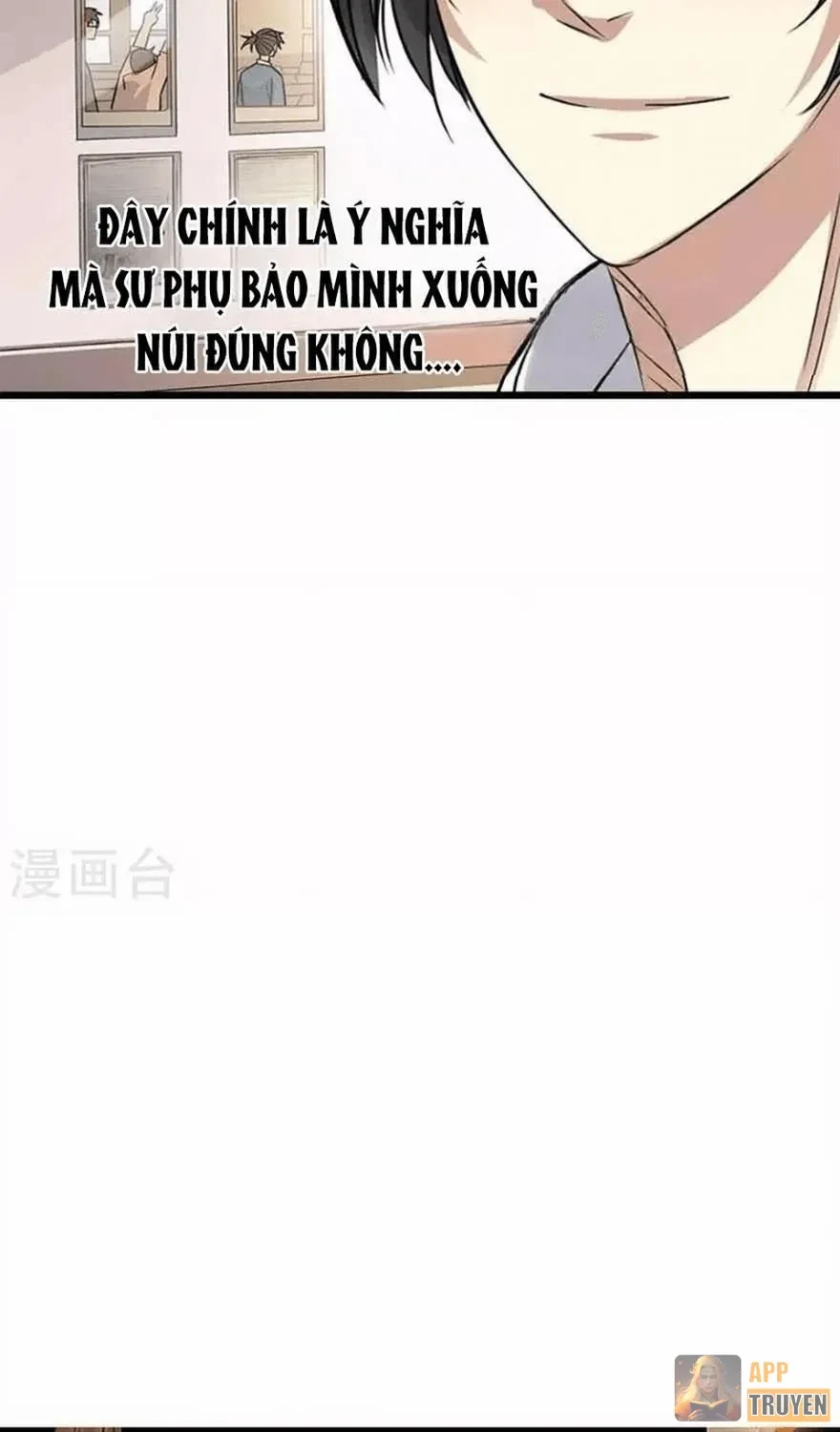 Thần Tàng Chapter 124 - 34