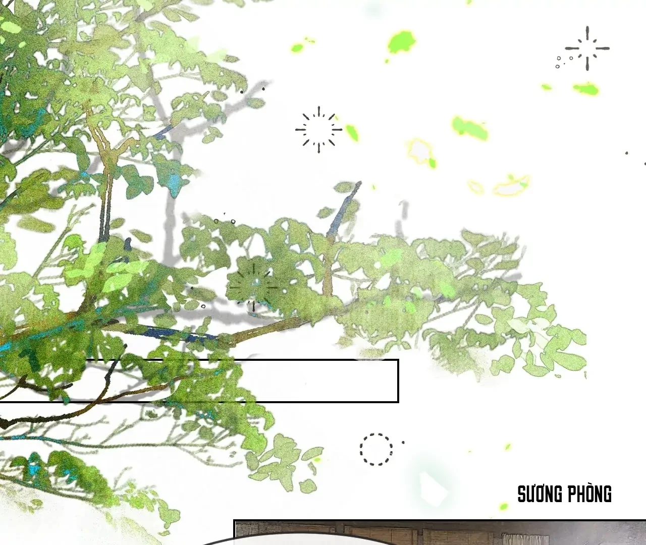 Mãn Thuyền Thanh Mộng Áp Tinh Hà Chapter 2 - 5