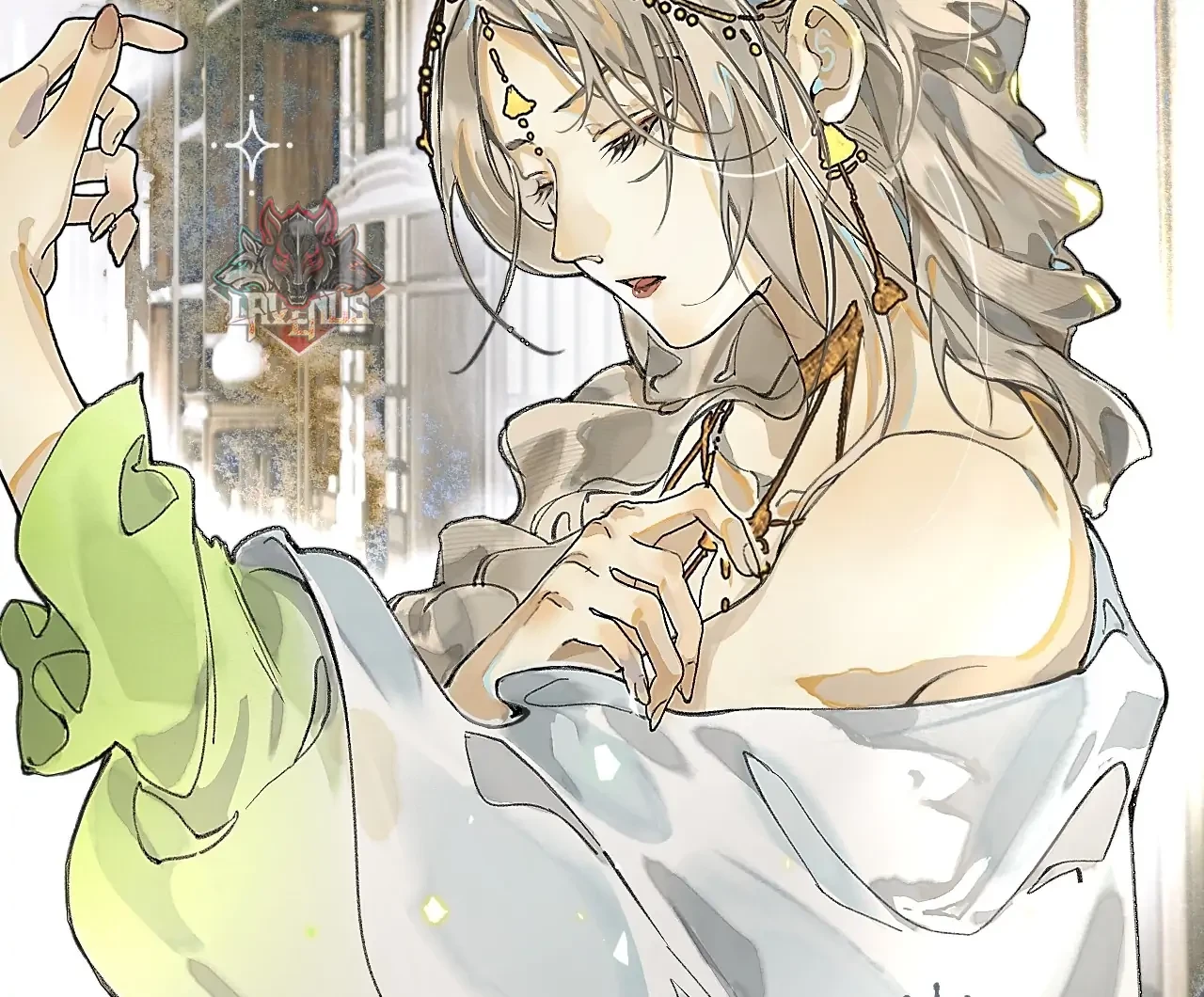 Mãn Thuyền Thanh Mộng Áp Tinh Hà Chapter 2 - 12