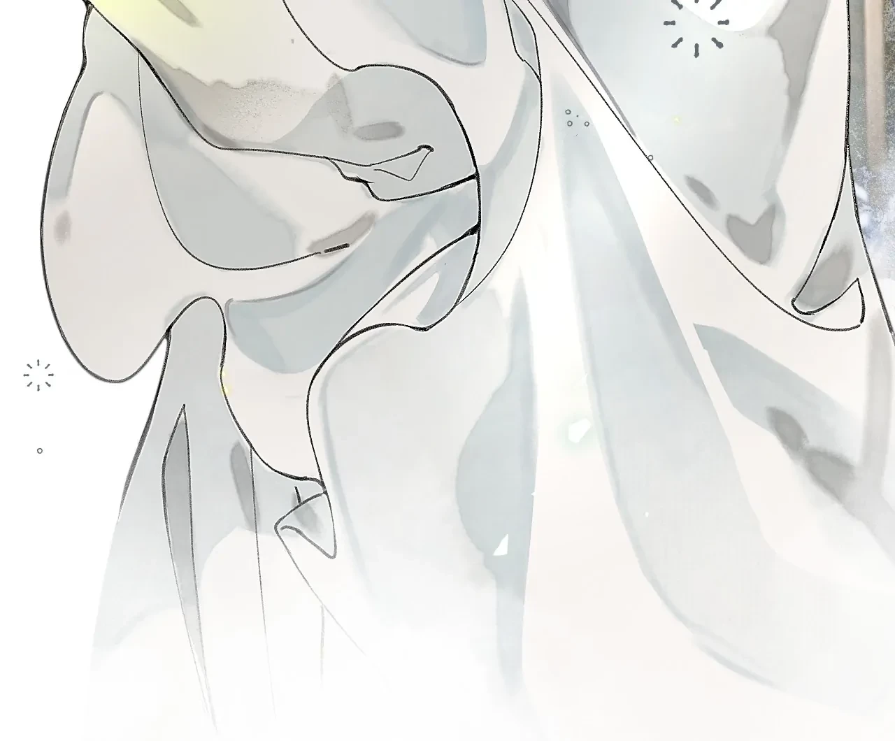 Mãn Thuyền Thanh Mộng Áp Tinh Hà Chapter 2 - 13