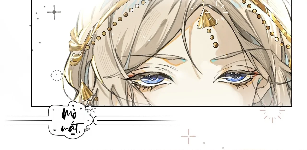 Mãn Thuyền Thanh Mộng Áp Tinh Hà Chapter 2 - 26