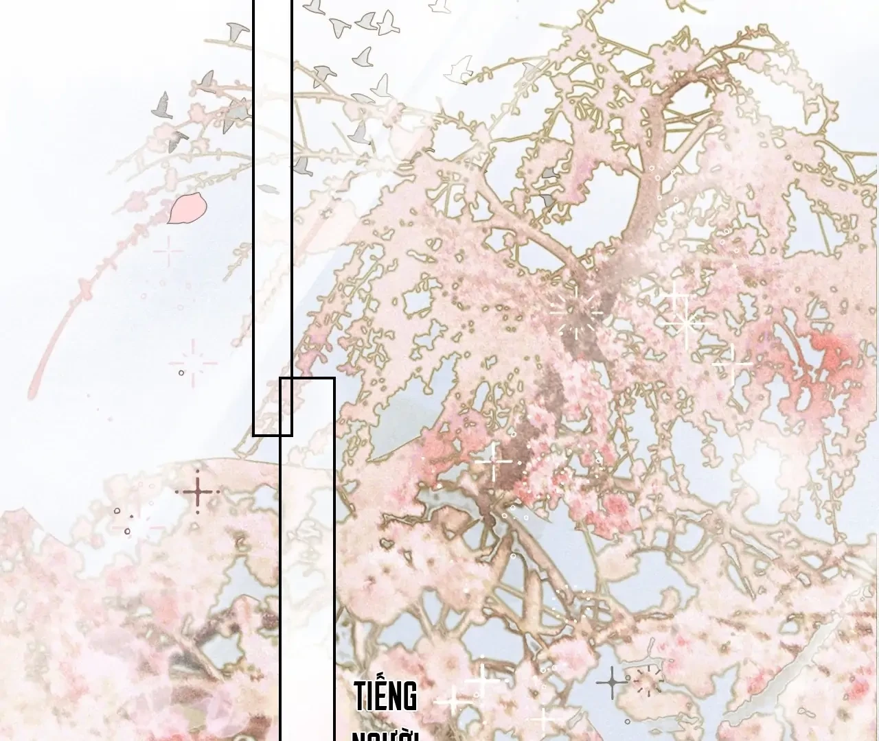 Mãn Thuyền Thanh Mộng Áp Tinh Hà Chapter 2 - 34