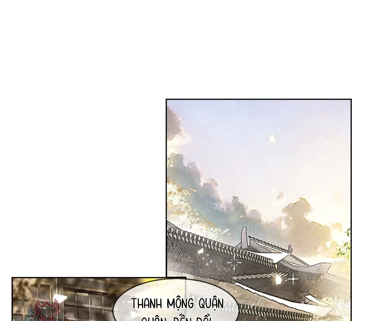 Mãn Thuyền Thanh Mộng Áp Tinh Hà Chapter 2 - 39