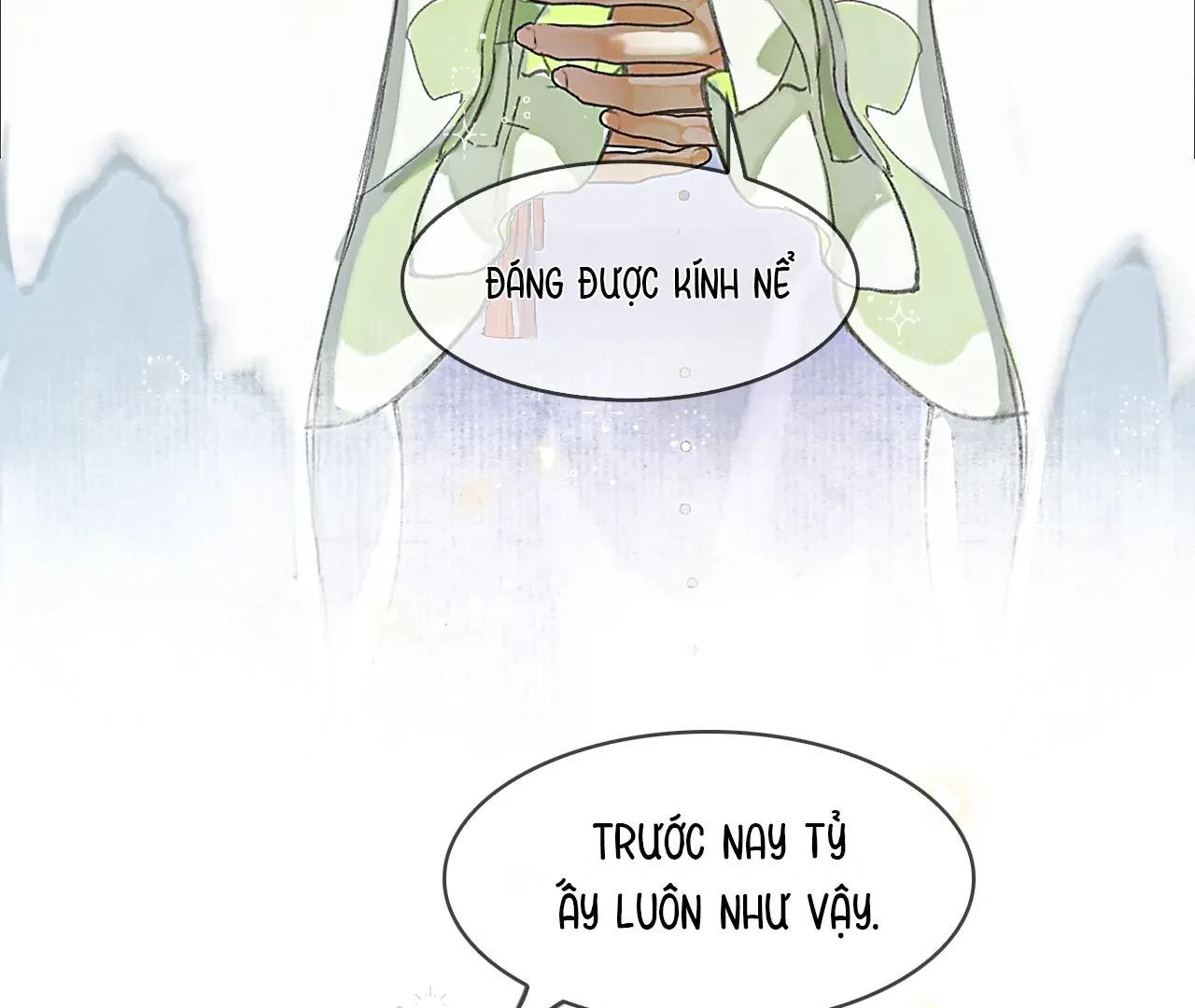 Mãn Thuyền Thanh Mộng Áp Tinh Hà Chapter 2 - 47