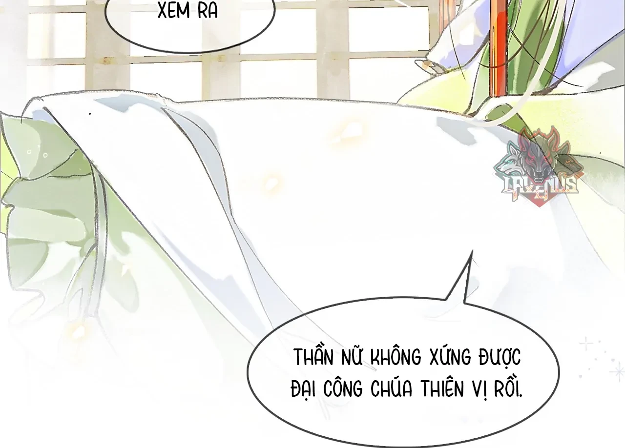 Mãn Thuyền Thanh Mộng Áp Tinh Hà Chapter 2 - 50