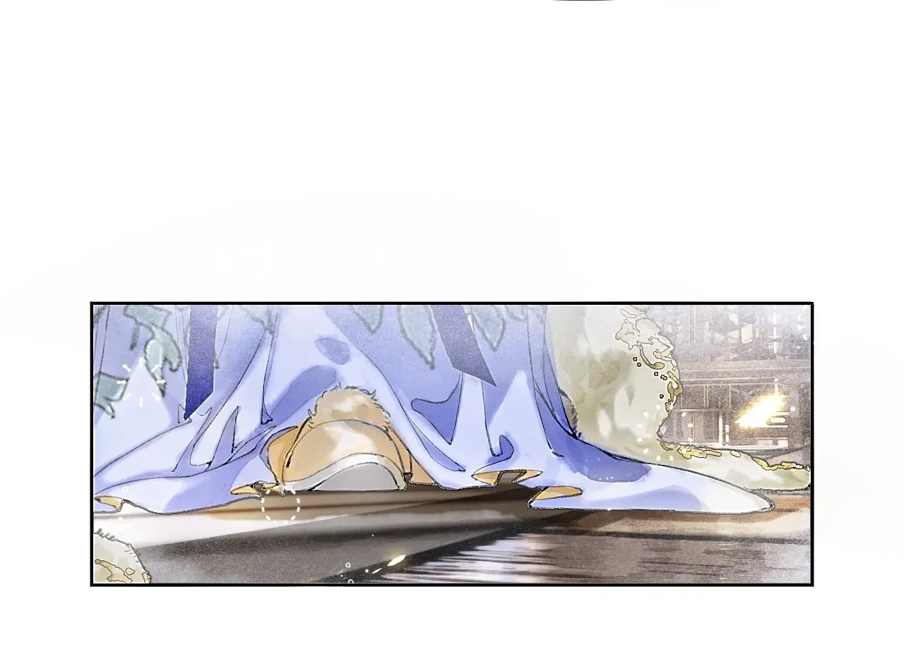 Mãn Thuyền Thanh Mộng Áp Tinh Hà Chapter 2 - 51