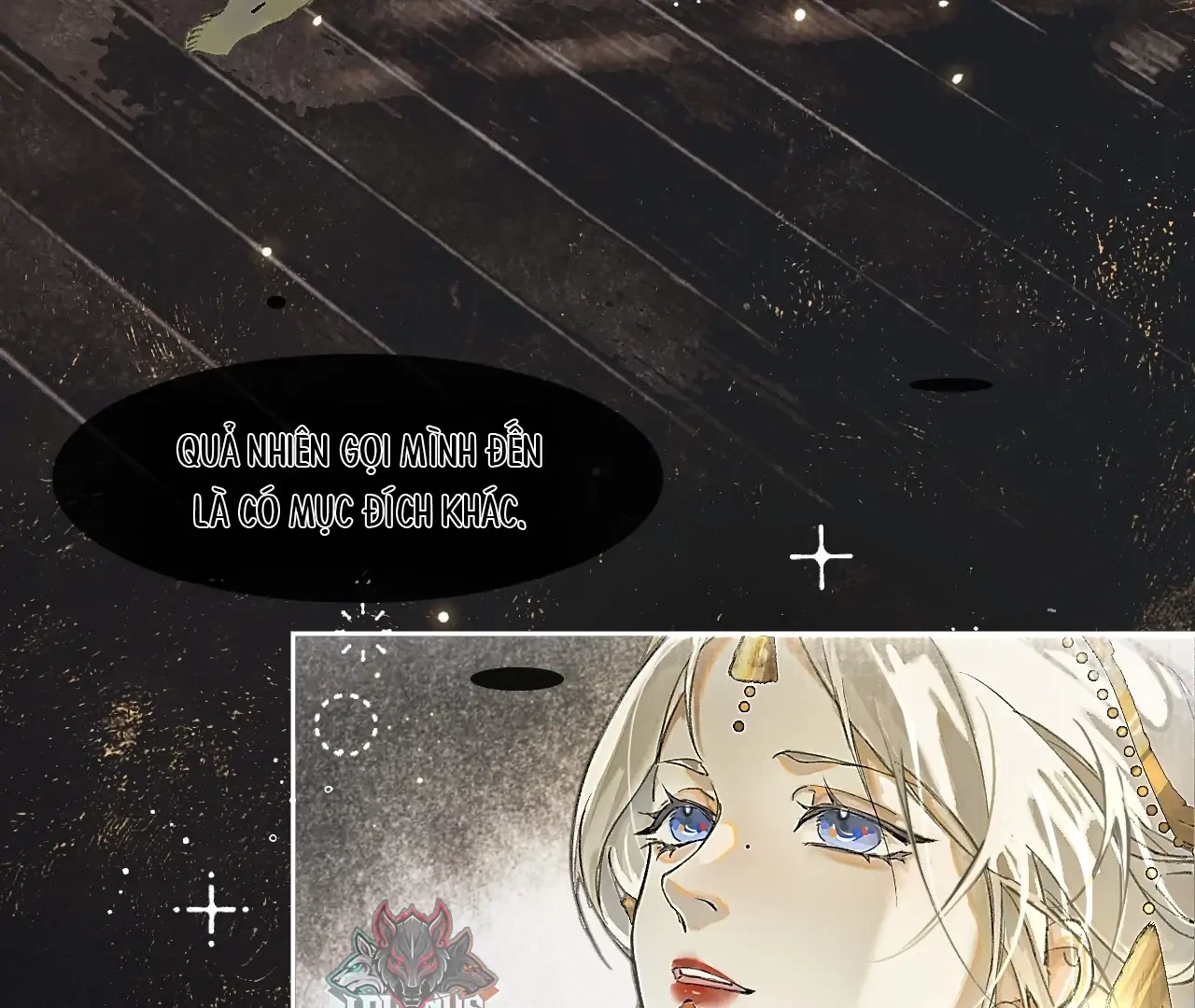 Mãn Thuyền Thanh Mộng Áp Tinh Hà Chapter 2 - 54