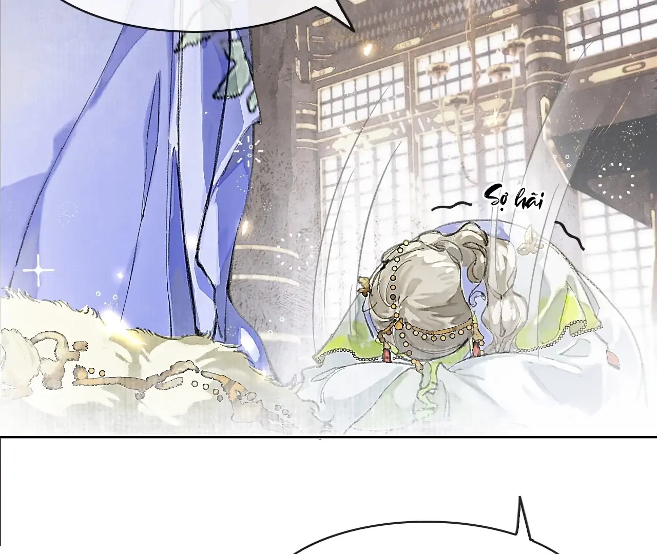 Mãn Thuyền Thanh Mộng Áp Tinh Hà Chapter 2 - 57