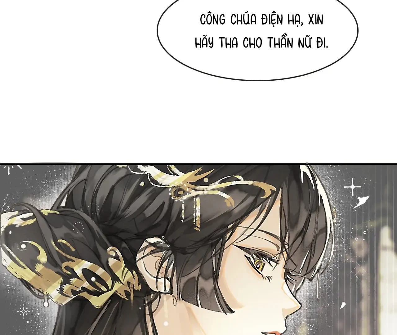 Mãn Thuyền Thanh Mộng Áp Tinh Hà Chapter 2 - 58