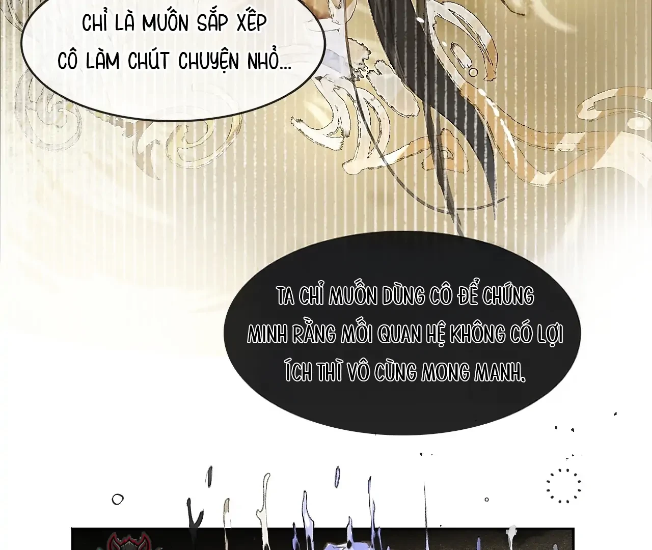 Mãn Thuyền Thanh Mộng Áp Tinh Hà Chapter 2 - 60