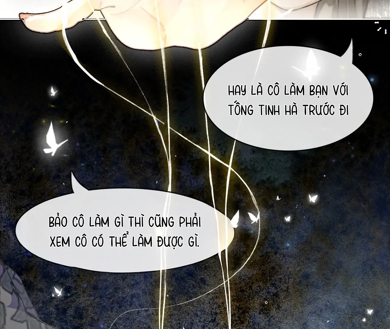 Mãn Thuyền Thanh Mộng Áp Tinh Hà Chapter 2 - 64