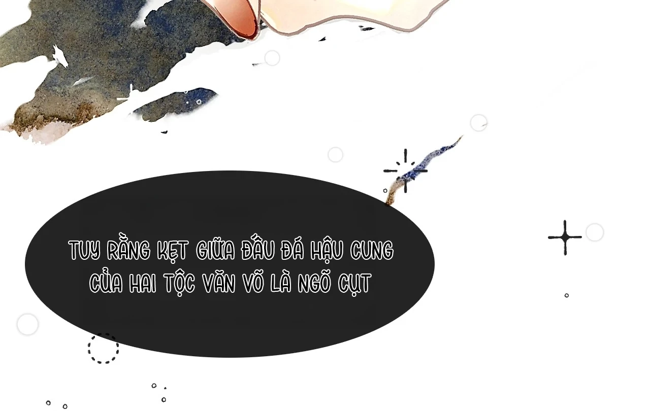 Mãn Thuyền Thanh Mộng Áp Tinh Hà Chapter 2 - 66