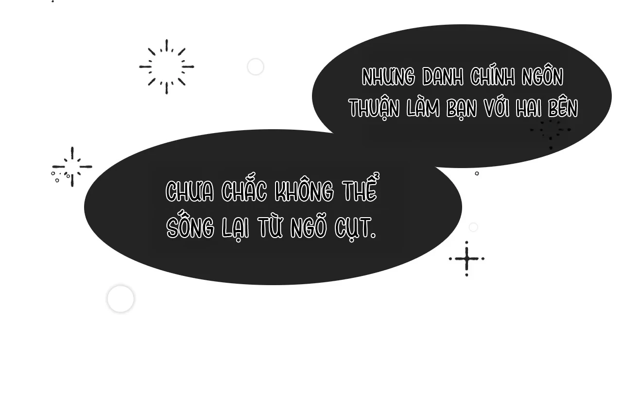 Mãn Thuyền Thanh Mộng Áp Tinh Hà Chapter 2 - 67