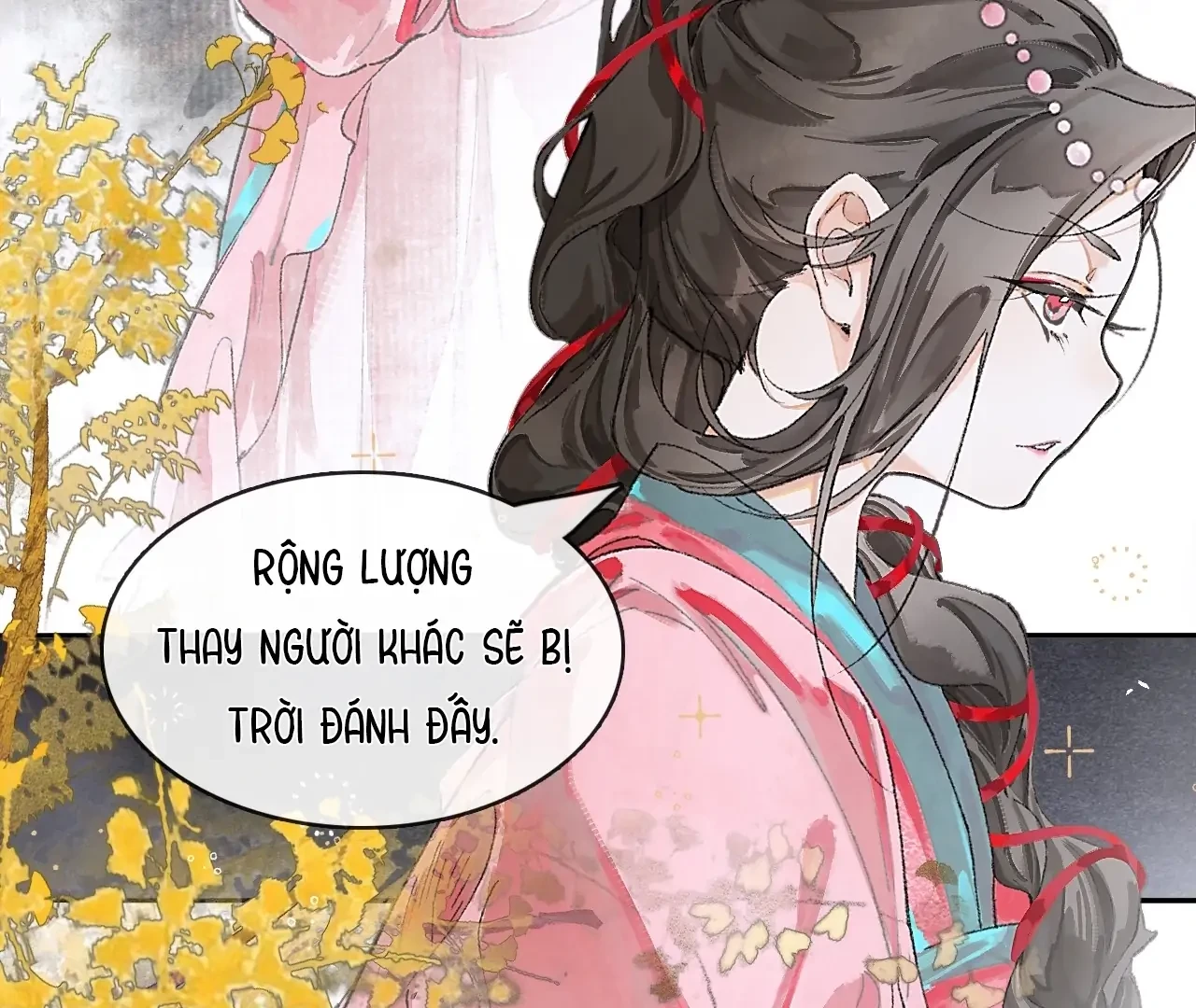 Mãn Thuyền Thanh Mộng Áp Tinh Hà Chapter 2 - 72