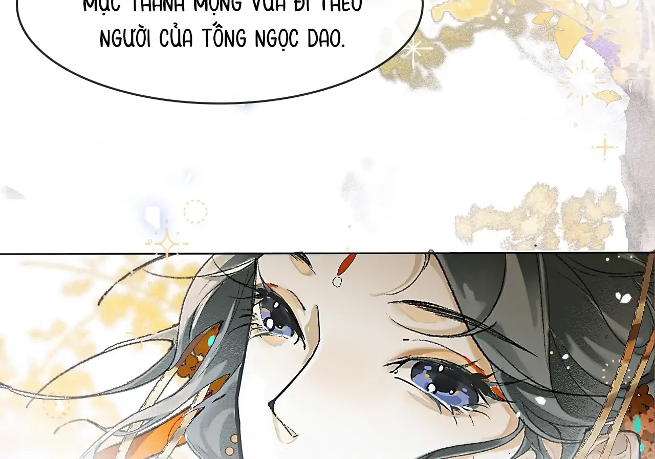 Mãn Thuyền Thanh Mộng Áp Tinh Hà Chapter 2 - 79