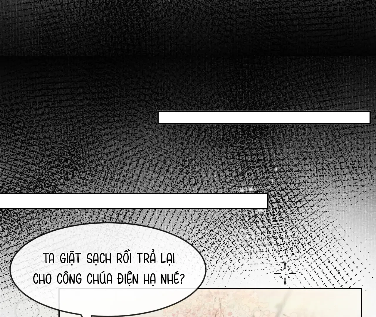 Mãn Thuyền Thanh Mộng Áp Tinh Hà Chapter 2 - 81