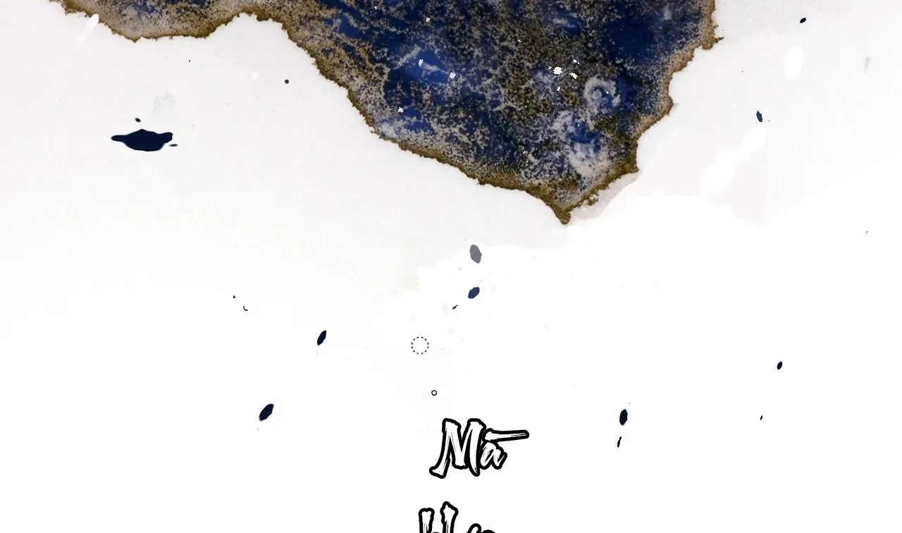 Mãn Thuyền Thanh Mộng Áp Tinh Hà Chapter 2 - 86