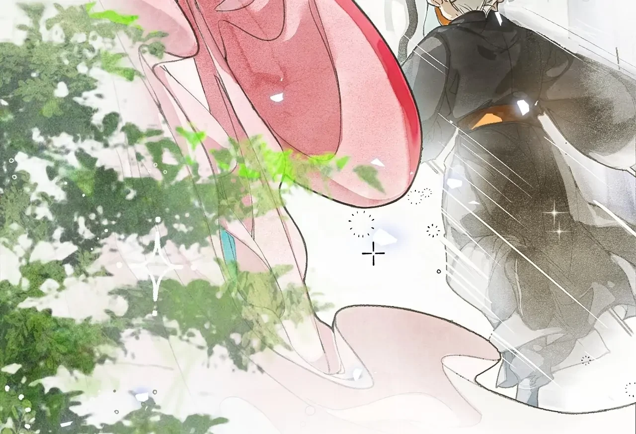 Mãn Thuyền Thanh Mộng Áp Tinh Hà Chapter 3 - 26