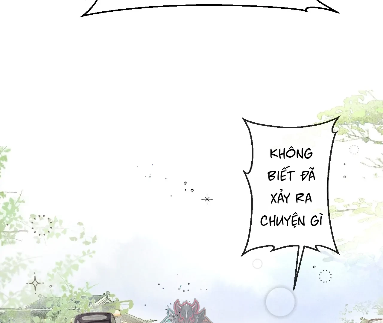 Mãn Thuyền Thanh Mộng Áp Tinh Hà Chapter 3 - 34