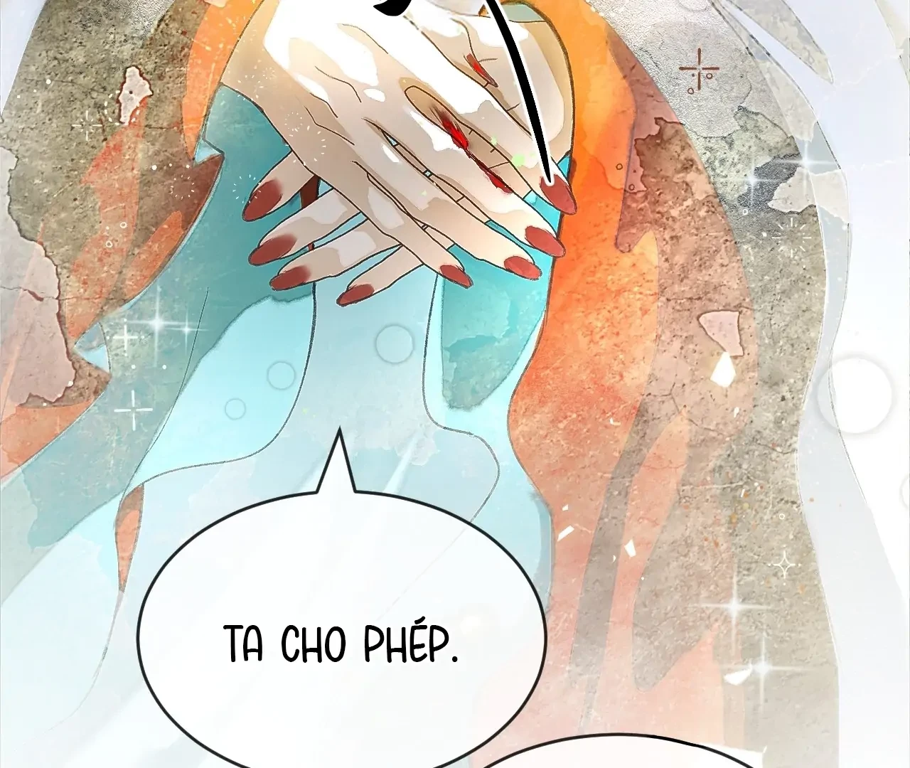 Mãn Thuyền Thanh Mộng Áp Tinh Hà Chapter 3 - 42