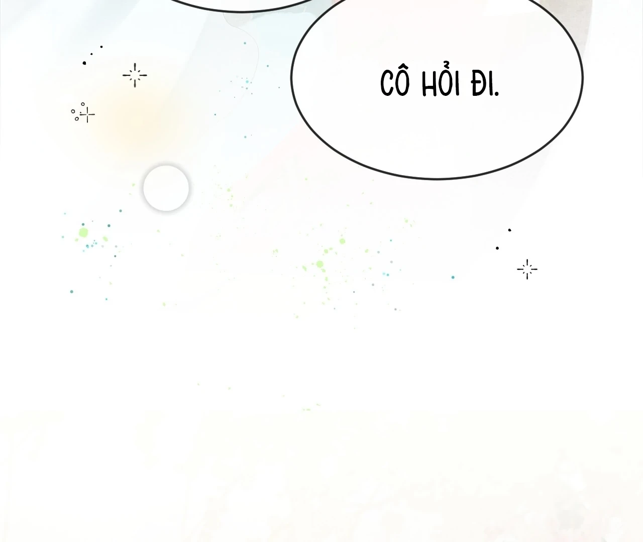 Mãn Thuyền Thanh Mộng Áp Tinh Hà Chapter 3 - 43