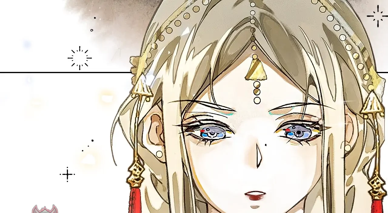 Mãn Thuyền Thanh Mộng Áp Tinh Hà Chapter 3 - 51