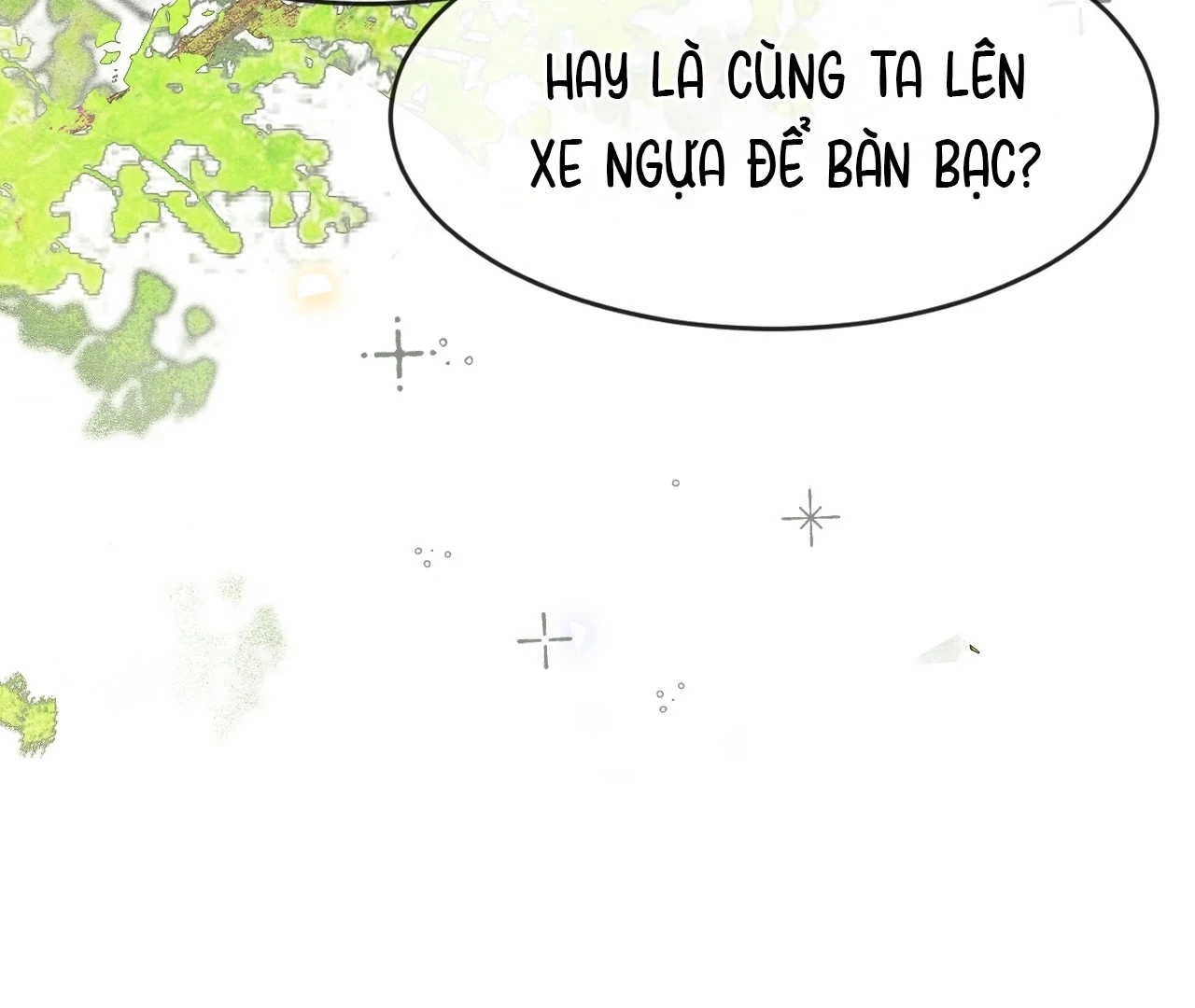 Mãn Thuyền Thanh Mộng Áp Tinh Hà Chapter 3 - 57