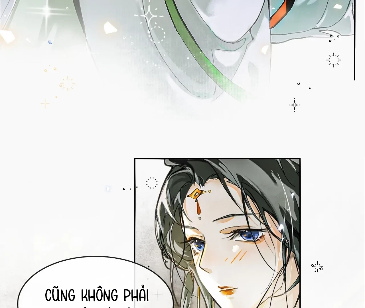 Mãn Thuyền Thanh Mộng Áp Tinh Hà Chapter 3 - 62