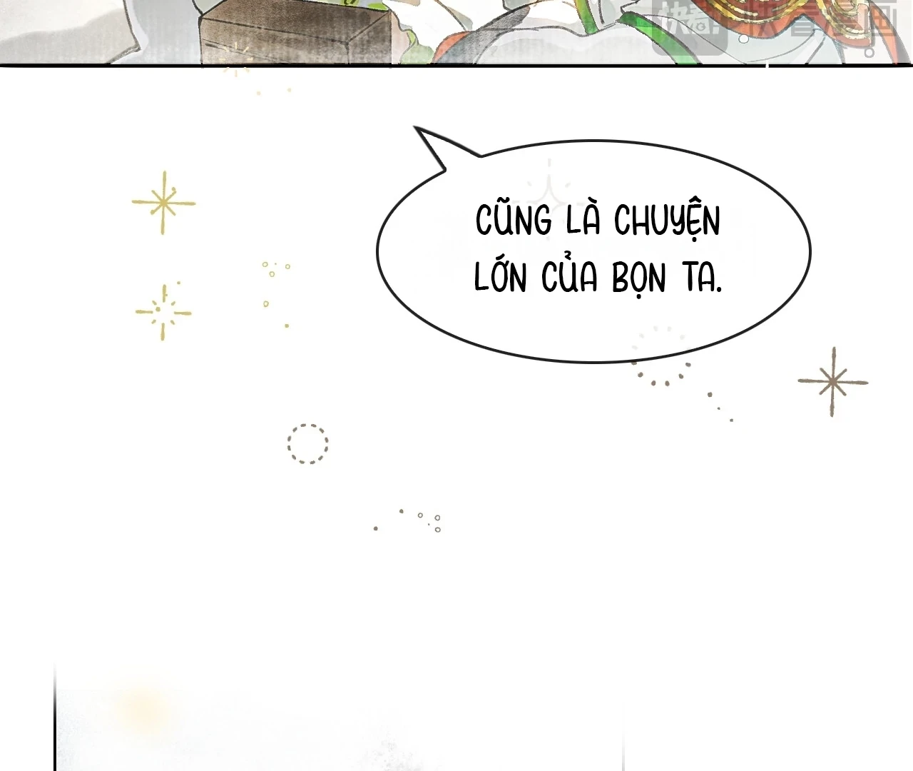 Mãn Thuyền Thanh Mộng Áp Tinh Hà Chapter 3 - 66