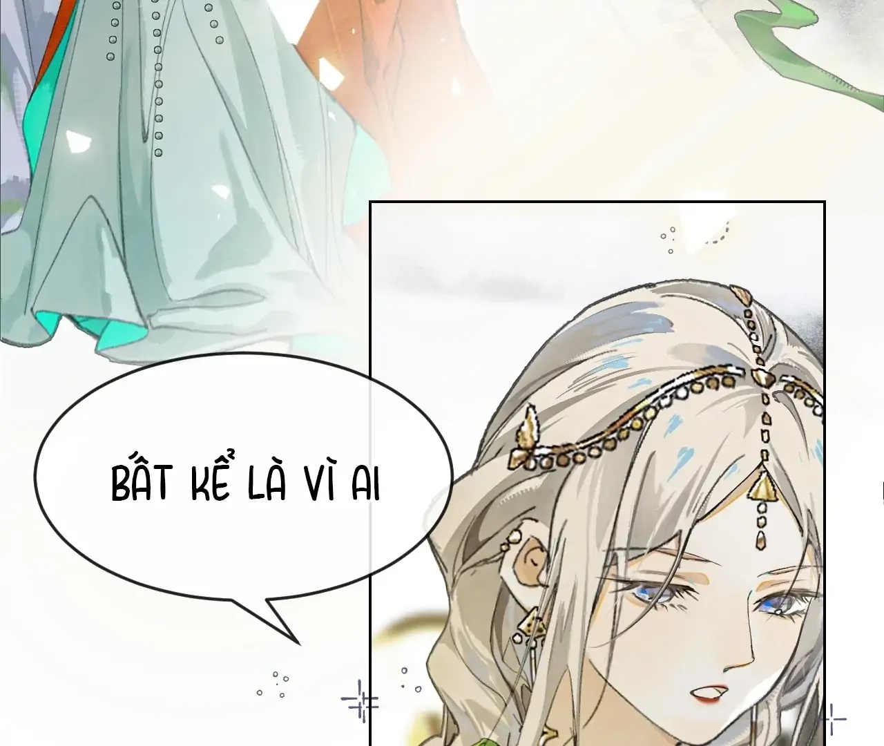 Mãn Thuyền Thanh Mộng Áp Tinh Hà Chapter 3 - 71