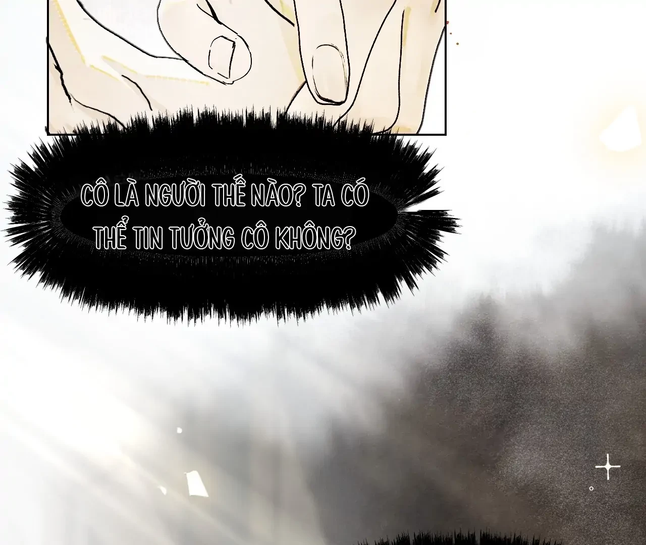 Mãn Thuyền Thanh Mộng Áp Tinh Hà Chapter 3 - 74