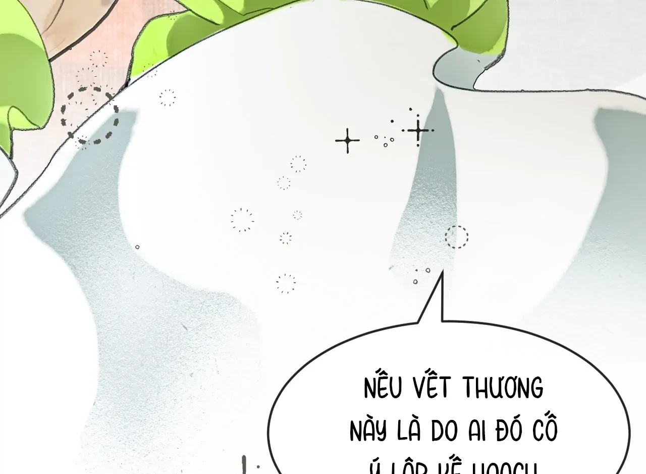 Mãn Thuyền Thanh Mộng Áp Tinh Hà Chapter 3 - 78